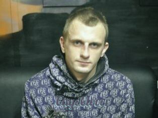 CageClover