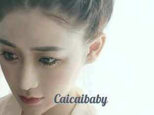 Caicaibaby