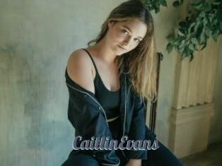 CaitlinEvans