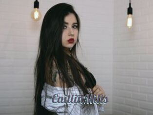 CaitlinMills