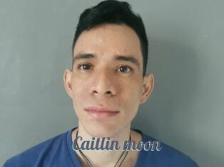 Caitlin_moon