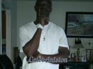 Caleb_Aniston