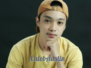 CalebAustin