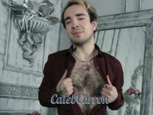 CalebCarron