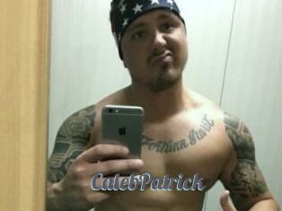 Caleb_Patrick
