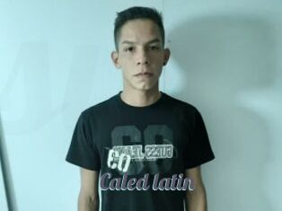 Caled_latin