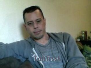 Cali_Freek