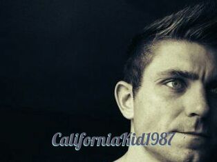 CaliforniaKid1987