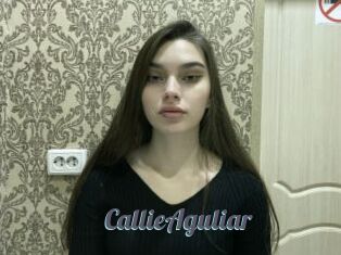 CallieAguliar