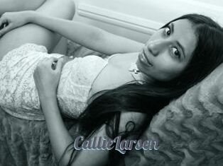CallieLarsen
