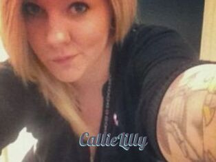 CallieLilly