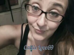 Callie_Love69