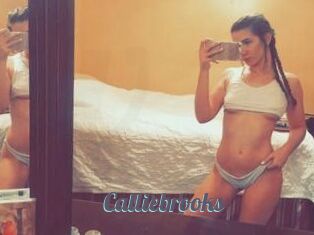Calliebrooks