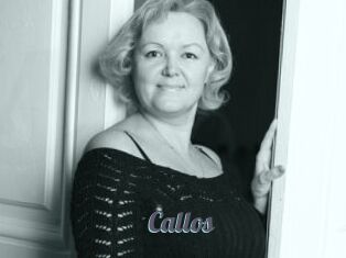 Callos