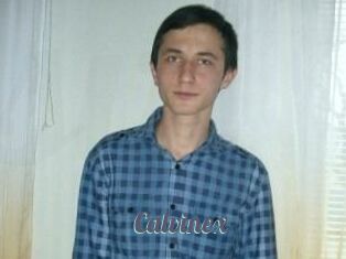 Calvinex