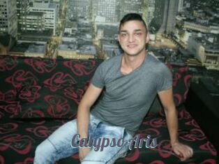 Calypso_Aris