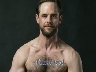 CamCrest