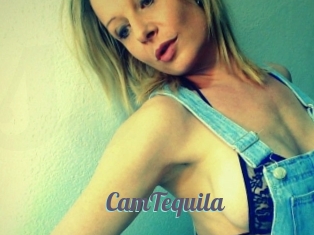 CamTequila