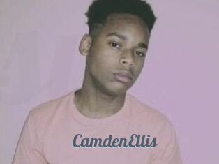 Camden_Ellis