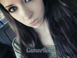 CameoRose