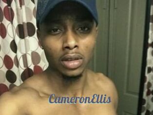 Cameron_Ellis