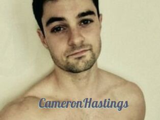 Cameron_Hastings