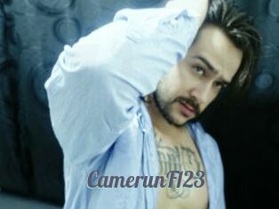 CamerunF123