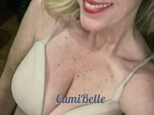 CamiBelle