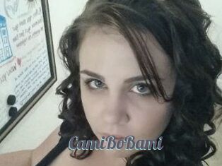 CamiBoBami