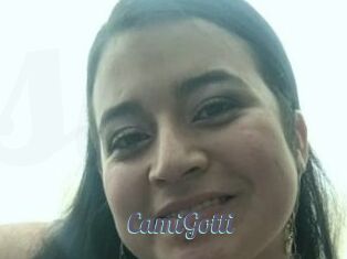 CamiGotti