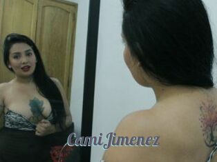 CamiJimenez