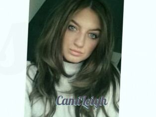 Cami_Leigh