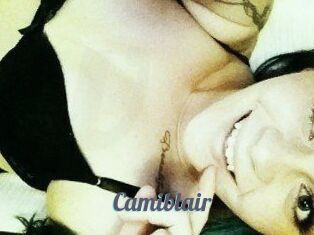Camiblair_