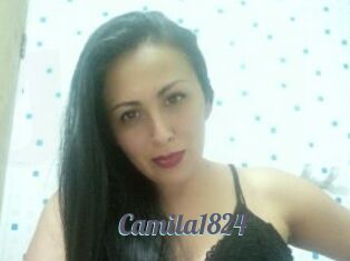 Camila1824