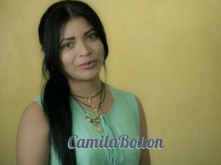 CamilaBolton