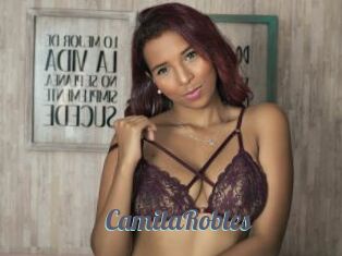 CamilaRobles