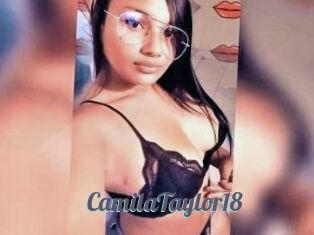 CamilaTaylor18