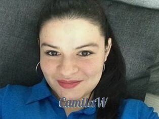 Camila_W