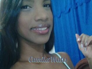 CamilaWatts