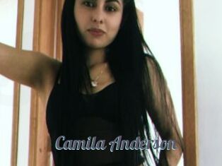 Camila_Anderson
