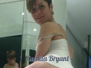 Camila_Bryant