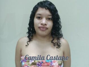 Camila_Castano