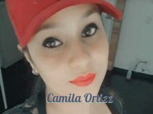 Camila_Ortizz