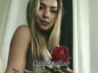 Camilaellso