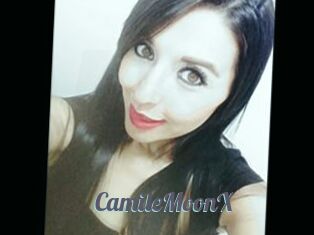 CamileMoonX