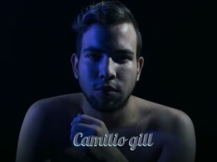 Camilio_gill