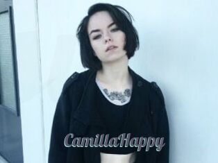 CamillaHappy