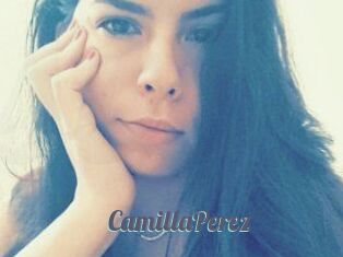 Camilla_Perez