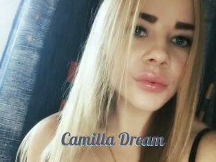 Camilla_Dream