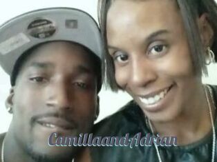 Camilla_and_Adrian